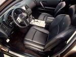 Infiniti FX45 2006 года
